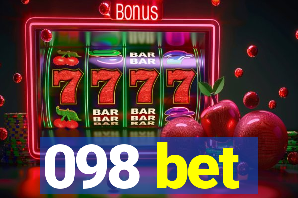 098 bet
